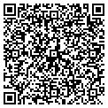 QR code with Shamash Properties contacts