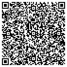 QR code with Sickler Properties LLC contacts