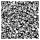 QR code with Stuart Properties contacts