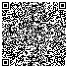 QR code with Tang & Perkins Management LLC contacts