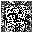 QR code with Ud Properties contacts
