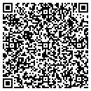 QR code with Unclaimed Property contacts