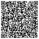 QR code with United Investment Properties contacts