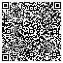 QR code with Vhs Properties LLC contacts