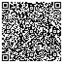 QR code with Vhs Properties LLC contacts