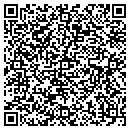 QR code with Walls Properties contacts