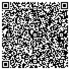 QR code with Warner Miles Properties contacts