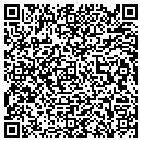 QR code with Wise Property contacts