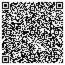 QR code with Jar Properties LLC contacts