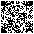 QR code with Leaf Properties LLC contacts
