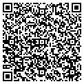 QR code with Mjr Properties LLC contacts