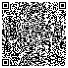QR code with Moonlite Properties LLC contacts