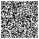 QR code with Nguyen Inv Property contacts
