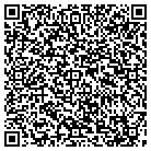 QR code with Park Valley Property Lp contacts