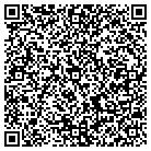 QR code with Promise Land Properties LLC contacts