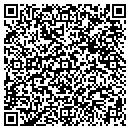 QR code with Psc Properties contacts