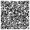 QR code with Ptr Properties LLC contacts