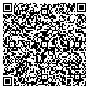 QR code with Purnell Property Mgm contacts