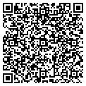 QR code with Raymond Cool Mc contacts