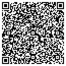 QR code with Richard M Obrien Property contacts