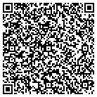 QR code with Rodebaugh Properties LLC contacts