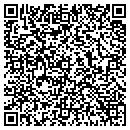 QR code with Royal Oak Properties LLC contacts