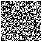 QR code with Scribner Kp Property Mana contacts