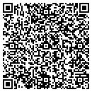 QR code with Somarina Properties LLC contacts