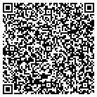 QR code with Southeast Properties LLC contacts