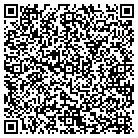 QR code with St Clair Properties LLC contacts