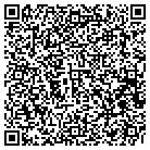 QR code with Stevensons Property contacts
