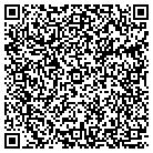 QR code with Stk Property Maintenance contacts