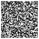 QR code with Strickland Properties LLC contacts