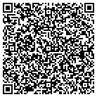 QR code with Summit Bound Properties LLC contacts