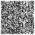 QR code with Tlc Investment Properties contacts
