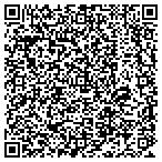 QR code with Tmn Properties LLC contacts