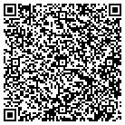 QR code with Turnlock Properties LLC contacts