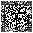 QR code with Vanrep Property contacts