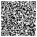 QR code with Wahbe Properties LLC contacts