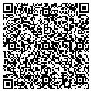 QR code with Wcpa Properties LLC contacts