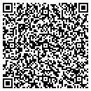 QR code with Wilker Properties LLC contacts
