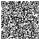 QR code with Loretta N Deller contacts