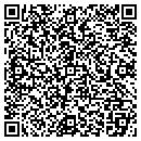 QR code with Maxim Properties Inc contacts