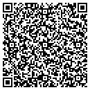 QR code with Mcb Properties LLC contacts