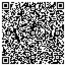 QR code with Meckley Properties contacts