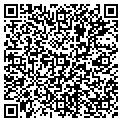 QR code with Moncours Co Ltd contacts