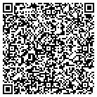 QR code with Moose Creek Properties Inc contacts