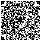 QR code with M P Myers Properties LLC contacts