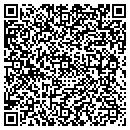 QR code with Mtk Properties contacts
