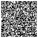 QR code with Mylin Properties contacts